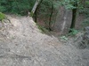 Afbeeldingslocatie: https://tweakers.net/i/9uIz2EQGFvRav3SzEDYFLkmz2SI=/100x75/filters:strip_icc():strip_exif()/f/image/e4J1GTDxTPLQbKZV5yZb1Elf.jpg?f=fotoalbum_small