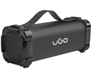 uGo MINI BAZOOKA 2.0
