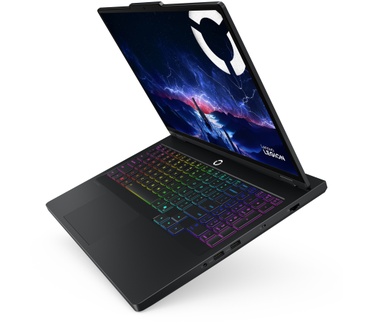 Lenovo Legion Pro 5 16IAX10