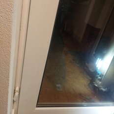 Afbeeldingslocatie: https://tweakers.net/i/9uK4k-2caH-6V8Ftv-5fIaZlSZQ=/232x232/filters:strip_icc():strip_exif()/f/image/afnXJTh0Ei2ZupmIFygFEGi2.jpg?f=fotoalbum_tile