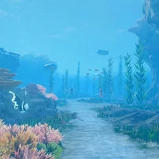 Afbeeldingslocatie: https://tweakers.net/i/9uLnFW9vzzdyrpQmO41BjN71ItQ=/232x232/filters:strip_exif()/f/image/bsBk03tTPvmzMtysnyYlDk5L.avif?f=fotoalbum_tile