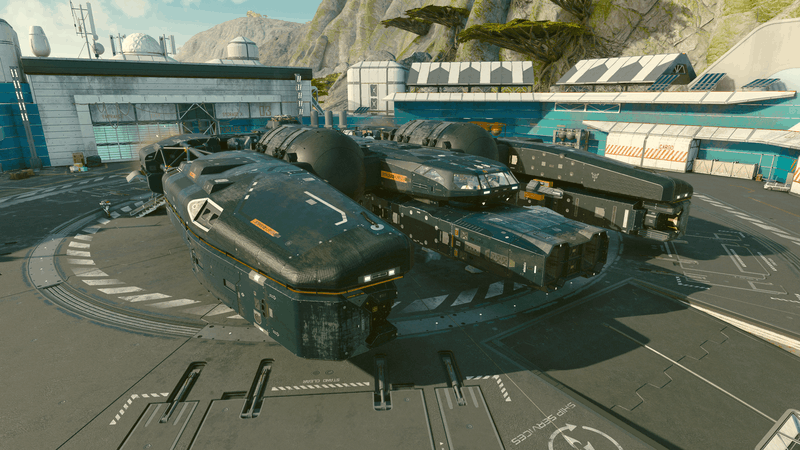 Afbeeldingslocatie: https://tweakers.net/i/9uMAxqvO05z5tomDhqXBYZ19Sqg=/800x/filters:strip_exif()/f/image/mvXIbqAnEjTvV7GfHcoErpPw.png?f=fotoalbum_large