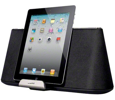 Sony  RDP-XA 700 IP (RDPXA700IP.EU8)