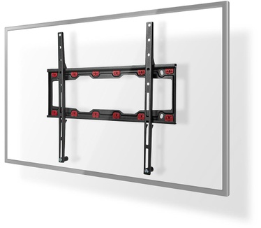 Nedis TVWM4030BK