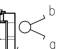 Afbeeldingslocatie: https://tweakers.net/i/9uOZoRvU4b6BsPiY63SYxa8ILFk=/fit-in/4000x4000/filters:no_upscale():strip_exif()/f/image/NoETfOoWGgL8zKj6WDfLRW0G.png?f=user_large