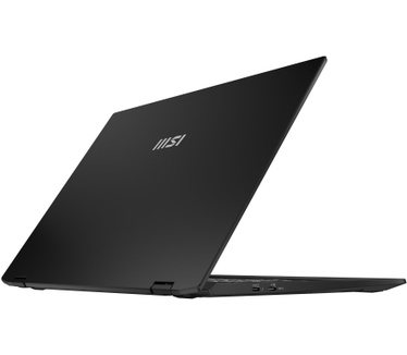 MSI Summit E16 AI Studio A1VFTG-007FR