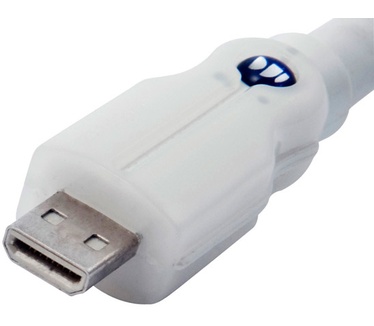 Monster Cable HDMI 8ft