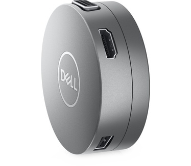 Dell DA310