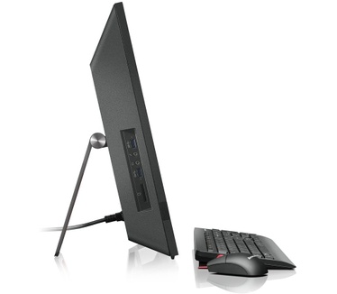 Lenovo ThinkCentre M83z 10C20008GE