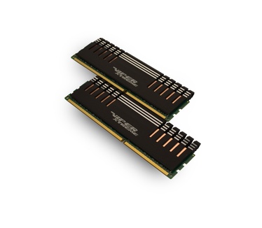 Patriot Viper Xtreme PX534G2000ELK