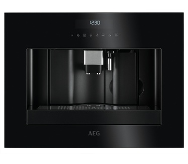 AEG KKE884500B