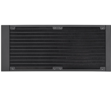 Thermaltake TT TH240 ARGB