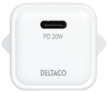 Deltaco USBC-AC150