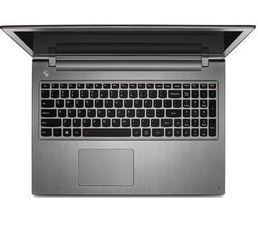 Lenovo IdeaPad Z500-MBYE9MH