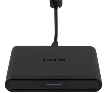 Incipio Ghost QI 15W