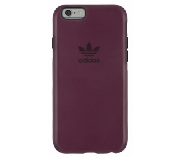 Adidas ADCOVRUGIPH6-PRP