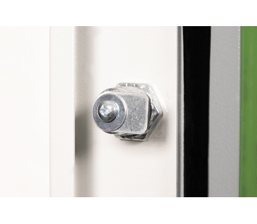 Digitus DN-19 D-20-U