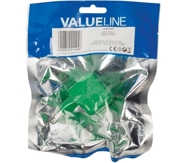 ValueLine VLMP11955G