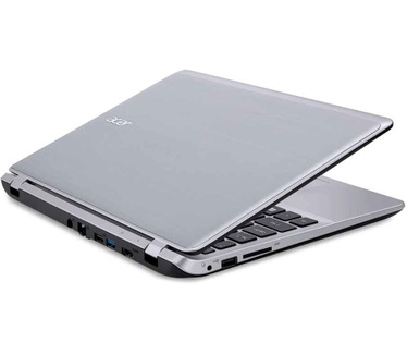 Acer Aspire V3-111P-C0GF