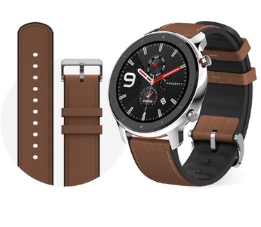 Amazfit GTR 47mm
