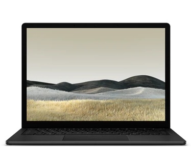 Microsoft Surface Laptop 3