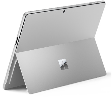 Microsoft Surface Pro 11