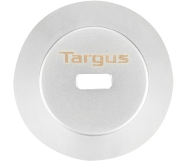 Targus ASP001GLX