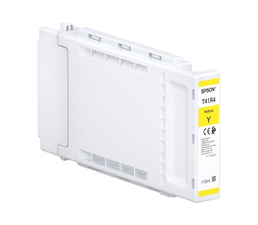 Epson SureColor SC-T3400N