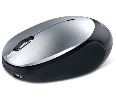 Genius NX-9000BT