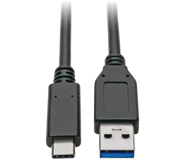 Tripp-Lite U428-C03-G2