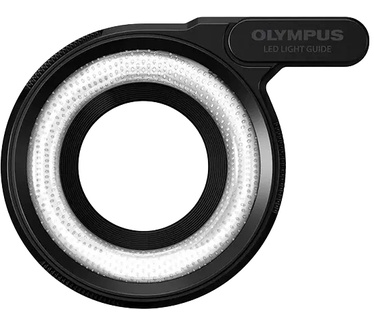 OM System OM System LG-1 LED Ligth Guide