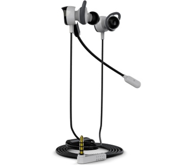 Nacon RIG 200 HS