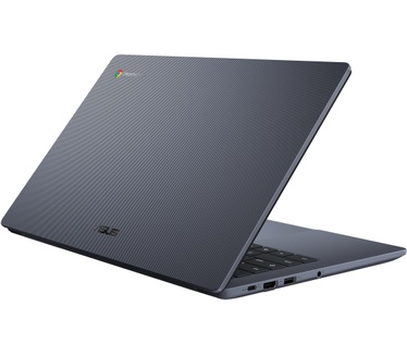 ASUS CX1405CKA-S60110