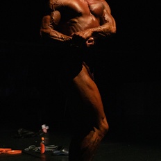 Afbeeldingslocatie: https://tweakers.net/i/9uaOF4K4Gf7s2DSQLthng-bN_4g=/232x232/filters:strip_icc():strip_exif()/f/image/dsDjo0czx5RuodUsVuqGzceF.jpg?f=fotoalbum_tile