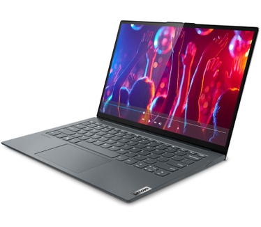 Lenovo 13x