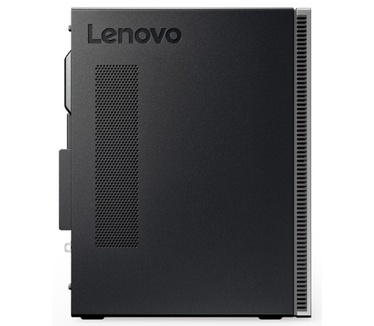 Lenovo 510-15IKL