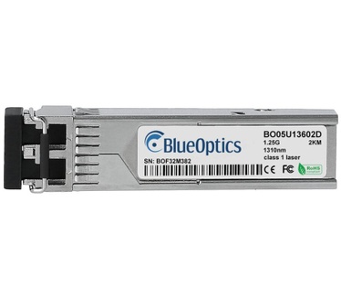 BlueOptics 6GK59921AG008AA0