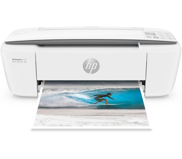 HP 3720 AiO
