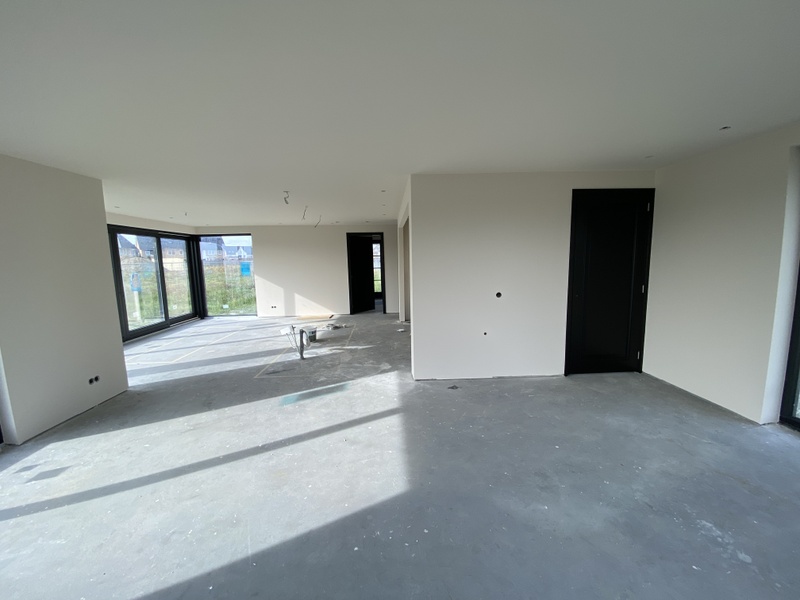 Afbeeldingslocatie: https://tweakers.net/i/9ud3UvM5ivGrTD1e0N_JGxVVZug=/800x/filters:strip_icc():strip_exif()/f/image/OqZ62JVXuprX6YPV85NT2UEz.jpg?f=fotoalbum_large