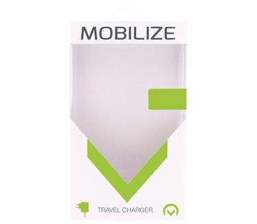 Mobilize MOB-20498