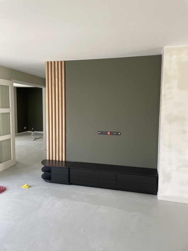 Afbeeldingslocatie: https://tweakers.net/i/9udCpfSk0_988KfyBHdWEgMXsLA=/x800/filters:strip_icc():strip_exif()/f/image/v01tSyv3gQmKYb2DUny1BgeJ.jpg?f=fotoalbum_large