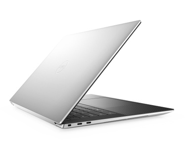 Dell 9500