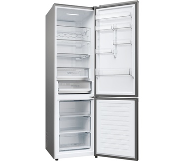 Haier HDPW5620ANPD