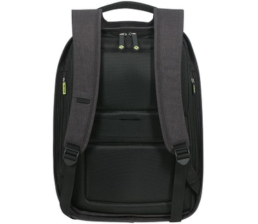 Samsonite 128822-T061