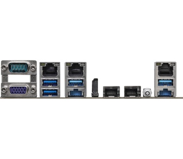 ASRock Rack B650D4U3-2L2Q/BCM