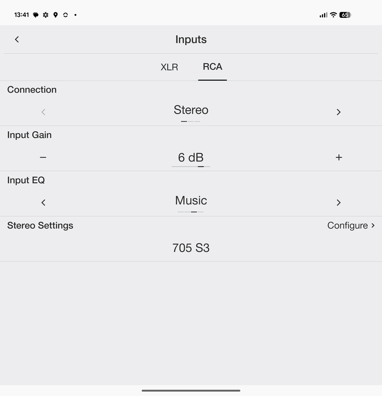 Afbeeldingslocatie: https://tweakers.net/i/9ufoViRUY3RnEEuESDV5sllT2ao=/x800/filters:strip_exif()/f/image/YGGvxDIL1H9Ku3cSeGC5tIWm.png?f=fotoalbum_large