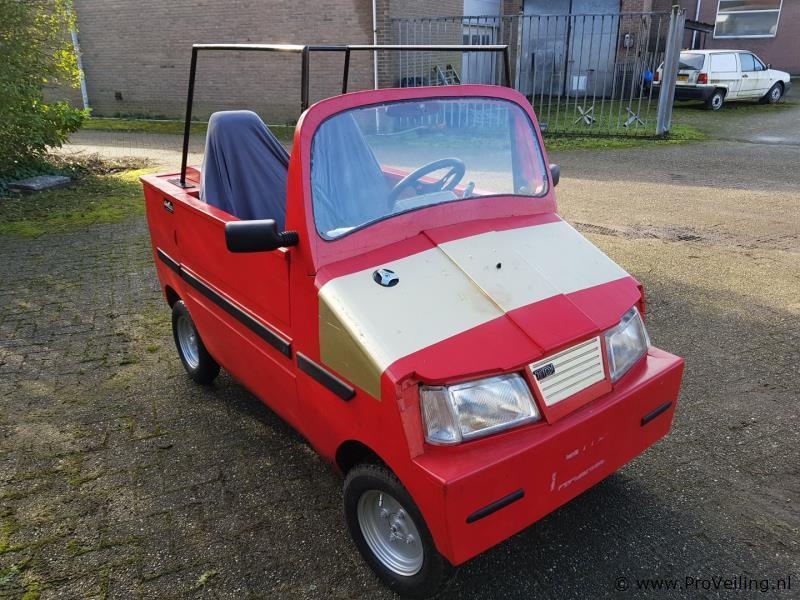 Afbeeldingslocatie: https://tweakers.net/i/9ufwCL_Y0w9sGTu8NG2uECO80E4=/full-fit-in/4920x3264/filters:max_bytes(3145728):no_upscale():strip_icc():fill(white):strip_exif()/f/image/rewkdwinRppQZRLd75LMldHS.jpg?f=user_large