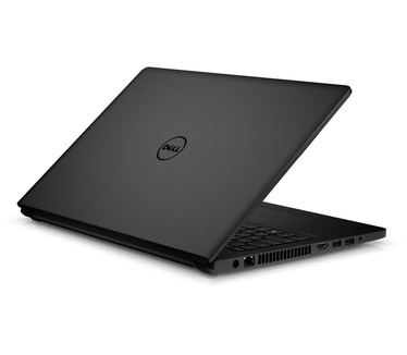 Dell Latitude 3570-HN2R0 (Belgisch model)