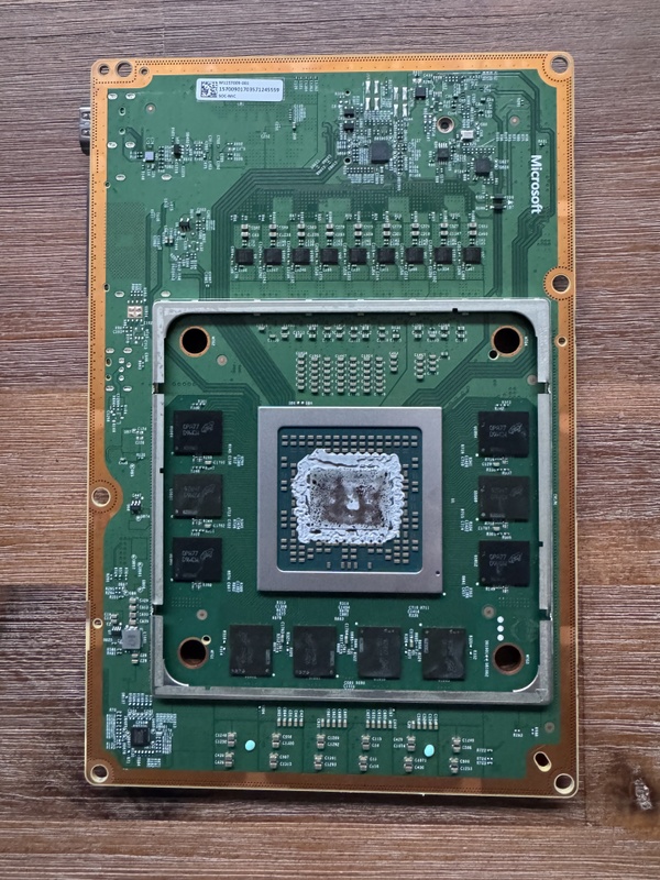 Afbeeldingslocatie: https://tweakers.net/i/9uglNZEKxyPJApaMEx35-iMdFUs=/x800/filters:strip_icc():strip_exif()/f/image/NjaQCtM64JRaHYtNgCldA1nS.jpg?f=fotoalbum_large