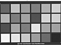 Nikon D7000 Picture Styles